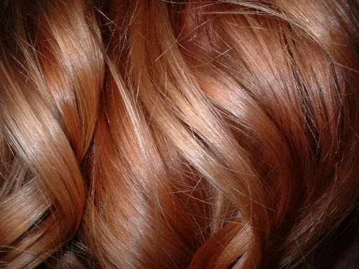Recall R Forced Vitaminele B6 și B12 din fiole pentru păr. Aplicații și rețete