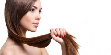 Un resumen de los mejores remedios para las puntas del cabello. Cómo cuidar las puntas de tu cabello en casa