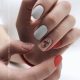 Manicure summer 2020. More than 200 photos of novelties of fashionable and beautiful design