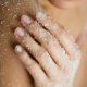 Homemade body scrub: 5 recipes for healthy and youthful skin