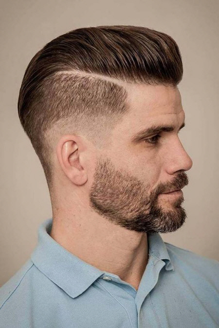 dangerous war Ru Modes vīriešu matu griezumi 2022: pašreizējo iespēju fotoattēli īsiem,  vidējiem un gariem matiem
