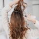 ¿Qué es un tipo de cabello combinado y cómo cuidarlo?